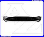 Mitsubishi COLT 6 2004.04-2008.09 /Z30/ Első lökhárító merevítő /RENDELÉSRE/ NDB13-27110