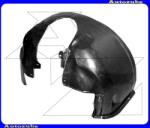 FORD TRANSIT CONNECT 1 2002.01-2006.03 /C170/ Dobbetét bal első (műanyag) FD9303604