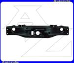 Daewoo NUBIRA 2 2003.01-2010.01 /J200, KLAN/ Zárhíd, homlokfal felső rész (minden kivitelhez) KCH03-39113