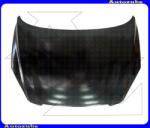KIA CEED 1 2006.10-2009.07 /ED/ Motorháztető KI2001A
