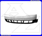 AUDI A6 C5 1997.04-2001.05 /4B/ Első lökhárító "1999.08. -ig" alapozott (kivéve: V8) AD0321001