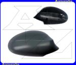BMW 1 E81, E87 2004.01-2007.03 Visszapillantó tükörborítás jobb, alapozott MBM304-R