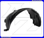 SUZUKI SX4 2006.03-2009.08 /RW/ Dobbetét jobb első (műanyag) FT3603603