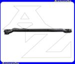 PEUGEOT BOXER 2 2002.01-2006.06 /244/ Első kereszttartó (hűtőtartó) 2093230