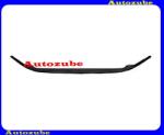 VW TIGUAN 2 2016.01-2020.07 /5N/ Első kereszttartó (alsó) UKU02-41100