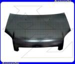 FORD FUSION 2005.10-2012.01 Motorháztető FD3503100