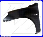 Hyundai ACCENT 3 2006.01-2010.06 /MC/ Első sárvédő bal HN0193014