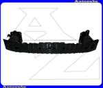 FORD C-MAX 1 2003.06-2007.03 Első lökhárító merevítő FD061000R-1000