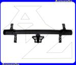 Hyundai i20 1 2008.05-2012.03 /PB/ Hátsó lökhárító merevítő /RENDELÉSRE/ KBM01-27120