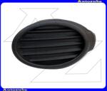FORD FOCUS MK3 2011.03-2014.09 Első lökhárító rács bal (ködlámpahely takaró) FD4281250