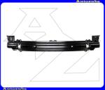 KIA PICANTO 1 2004.02-2007.10 /BA/ Első lökhárító merevítő KA010000R-0000