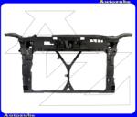 MAZDA 5 2005.06-2008.01 /CR/ Homlokfal NCH02-39110