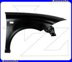 Seat TOLEDO 3 2004.10-2009.07 /5P/ Első sárvédő jobb S0155012