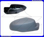 RENAULT CLIO 3 2009.01-2012.10 Visszapillantó tükörborítás jobb, alapozott RN3277413
