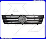 MERCEDES SPRINTER B905 1995.02-2000.03 Hűtődíszrács 3546990