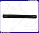 VW TARO 1989.04-1997.01 Küszöb bal "Single Cab" (külső javítólemez) /RENDELÉSRE/ KLOKKERHOLM 8104001