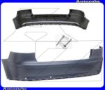 AUDI A3 3-ajtós 2003.05-2005.09 /8P/ Hátsó lökhárító alapozott, szenzoros /RENDELÉSRE/ V0332545