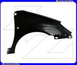 RENAULT SCENIC 1 1999.10-2003.06 /JA/ Első sárvédő jobb (műanyag) /RENDELÉSRE/ RN0313014