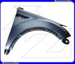 FORD KUGA 1 2008.05-2012.12 Első sárvédő jobb, oldalvillogós (műanyag) /RENDELÉSRE/ V1905656