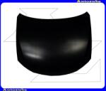 SUBARU IMPREZA 2007.04-2012.02 /GE, GH, GR/ Motorháztető (turbólyuk nélkül) /RENDELÉSRE/ SB4283100