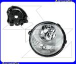 RENAULT TWINGO 2 2012.01-2014.08 Ködlámpa jobb (H11) TYC 19-12161-01-2