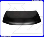 SUZUKI VITARA / GRAND VITARA 2005.02-2009.12 Motorháztető V5250660