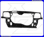 AUDI A4 B7 2004.11-2007.10 /8E/ Homlokfal komplett "1.8, 2.0, Benzin, és 1.9 TD" (gyári szám: 8E0805594E) 10IFR0110214
