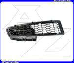 DACIA LOGAN 1 2004.11-2008.06 /L90/ Első lökhárító rács jobb UQA20-34112