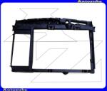 CITROEN C3 3 2017.01-2020.02 /SX/ Homlokfal "1.2PureTech / 1.6HDI" start-stoppos V4029768