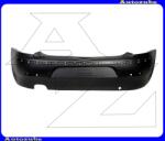 ALFA-ROMEO 147 2000.10-2004.10 /937/ Hátsó lökhárító alapozott UEI01-24110