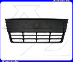 FORD FOCUS MK3 2011.03-2014.09 Első lökhárító rács középső FD4282120