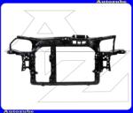 Seat IBIZA 3 2002.03-2006.02 /6L/ Homlokfal "nem klímás" (műanyag) /RENDELÉSRE/ V4917668