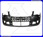 VW TOURAN 1/2 2006.12-2010.07 /1T/ Első lökhárító alapozott V5857574