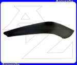 VW JETTA 2 1984.02-1991.12 /19E/ Első lökhárító alatti spoiler bal "1989.08. -tól" (koptató) I0918712