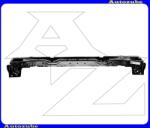 CHEVROLET LACETTI 2004.01-2010.01 /J200/ Első kereszttartó KCH03-41100