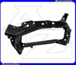 CHEVROLET LACETTI 2004.01-2010.01 /J200/ Fényszórótartó lemez bal "5 ajtós" KCL01-39111