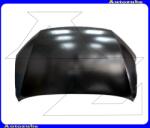 Seat ALHAMBRA 2 2010.06-tól /7N/ Motorháztető SE5801A