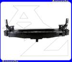 VW PASSAT B7 2010.11-2014.07 /3C/ Első lökhárító merevítő VG1917A