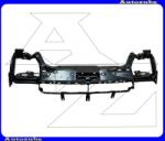 FORD TRANSIT CONNECT 1 2009.04-2013.08 /C170/ Homlokfal komplett S0439471