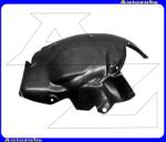 RENAULT SCENIC 2 2003.06-2006.03 /JM/ Dobbetét bal első hátsó rész (műanyag) URG08-19113