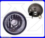 SUZUKI SX4 2006.03-2009.08 /RW/ Ködlámpa jobb (H11) TYC 19-0835-01-9