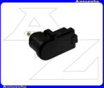 AUDI A2 2000.05-2005.12 /8Z/ Fényszóró állító motor, oldalfüggetlen TYC 20-5385-MA-1