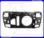 VW POLO 3 1994.10-1999.09 /6N1/ Homlokfal, klímás "Benzin / Diesel" hütő: 630mm (műanyag) I0924472