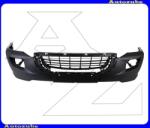 VW CRAFTER 1 2006.10-2016.10 /2E/ Első lökhárító ködlámpás 9564901A1