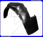 AUDI A3 2000.07-2003.04 /8L/ Dobbetét jobb első (műanyag) 0015388