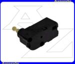 VW TOURAN 1/2 2006.12-2010.07 /1T/ Fényszóró állító motor, oldalfüggetlen 20-5319-MA-1