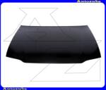 TOYOTA CARINA E 1992.04-1997.07 /AT19/ Motorháztető (emblémahely nélkül) NBC08-17400