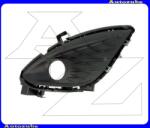 MAZDA 5 2010.09-2013.01 /CW/ Első lökhárító rács bal NCH03-34111