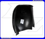 FIAT SCUDO 1 1995.01-2003.12 /220/ Dobbetét bal első első rész (műanyag) P2380FL-2