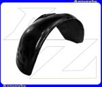 VW JETTA 2 1984.02-1991.12 /19E/ Dobbetét jobb első (műanyag) 211910